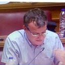 Η άλλη πλευρά της σχολικής βίας: ο εκφοβ...