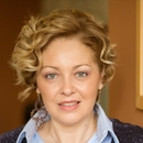 Μύθος το «One Stop Shop» 