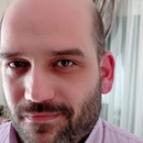 Ζωές δύο ταχυτήτων