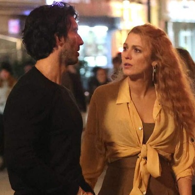 Πολύ καλό ξεκίνημα για το φιλμ "It ...