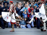 25 Μαρτίου του 1821: Όλα όσα δεν μας έμα...