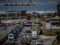 Ψηφιακά άδειες κυκλοφορίας, διπλώματα κα...