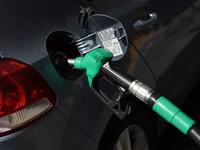 Κάτω από 2 ευρώ η βενζίνη - Έρχονται σημ...