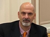 Χ. Μπονάνος: «Η κ. Αναγνωστοπούλου ας αν...