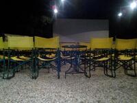 Πάτρα: Η Dur ΑΕ ανέλαβε χορηγός του θερι...