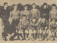 Η Παναχαϊκή για 30ή φορά στη Β' Εθνική (ΑΦΙΕΡΩΜΑ)