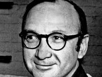 Πέθανε ο αμερικανός συγγραφές Νιλ Σάιμον