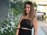 Με 18.391 μόρια η Μαρία Καλογεροπούλου σ...