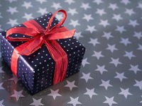 Εορτολόγιο: Ποιοι γιορτάζουν το Σάββατο ...