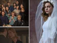 Τηλεθέαση: Οι νικητές στη «μάχη» της Πέμπτης