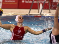 Ο Ολυμπιακός 26-3 την ΝΕΠ