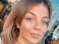 Ευανθία Αντωνακοπούλου: Ο καταναλωτής πλ...