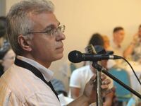 Πάτρα: Αποχαιρετούν με ένα βίντεο τον Δ....