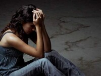 Τι είναι τα “lover boys” και πώς παγιδεύ...