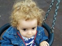 "Εμείς συνεχίζουμε τον αγώνα μας να...