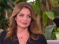 Άντζελα Γκερέκου: «Η ζωή μου με τον Τόλη...