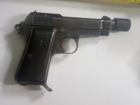 Πάτρα: Χειροπέδες σε τέσσερις για κατοχή...