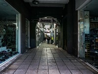 Σήμερα οι ανακοινώσεις για την επαναλειτ...