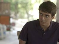 Σασμός: Η γυναίκα που “κλέβει” την καρδι...