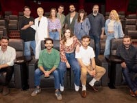 «Γιατί ρε πατέρα;»: Η υπόθεση και το κασ...