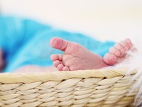 Συγκλονίζουν οι μαρτυρίες κατοίκων για τ...