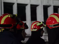 Σεισμός στην Εύβοια: Μη κατοικήσιμα κρίθ...