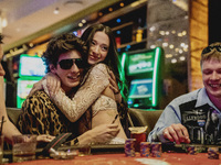 Ο φετινός Χρυσός Φοίνικας, το φιλμ "...