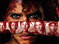 Πρόγραμμα Options Cinemas: Από 26/3 έως ...