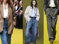 Στον Gucci βασιλεύει το νούμερο 1 παντελ...