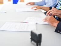 Τέλος στην αποποίηση κληρονομιάς λόγω χρ...