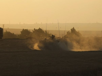 Γάζα: Ο επιβεβαιωμένος αριθμός των ομήρω...