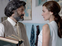 Το Σάββατο εκδήλωση του Δήμου Πατρέων γι...