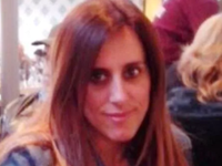 Πάτρα: Πέθανε 41χρονη μητέρα μωρού 22 μη...