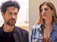 Σασμός: Οι αρραβώνες τινάζονται στον αέρ...