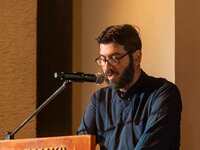 Κιβωτός του Κόσμου: Δεσμεύτηκαν οι λογαρ...