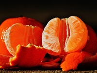 4 τρόποι να αξιοποιήσετε τις φλούδες από...