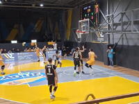 Σπουδαίες νίκες για Απόλλωνα Πατρών και Γλαύκο!