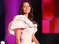 Πάτρα και GNTM: Η Ηλιάνα Παπαγεωργίου με...