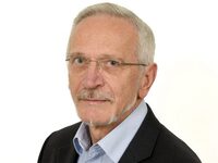 Γιώργος Ρώρος: Πελετίδης...L’ etat c est moi