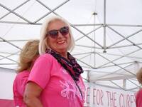 Πρόταση του Αντώνη Κουνάβη στο Δημοτικό ...