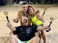 Πύργος: Aνείπωτος ο πόνος για τον 18χρον...