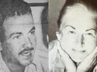 Ο «δράκος της Βουλιαγμένης» που καθήλωσ...