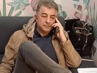 Δολοφονία Καραϊβάζ: Εξετάζεται ένας από ...