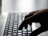 "Ήθελε να έχει πρωτογενές υλικό&quo...