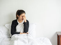 Ύπνος: Πόσες φορές είναι φυσιολογικό να ...