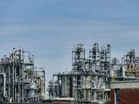 Η Ρωσία έκοψε το φυσικό αέριο στη Φινλανδία