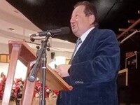 Ο Δήμαρχος Αιγιαλείας παρέστη στην ορκωμ...