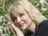 Η Γη της Ελιάς – Νίκη Παλληκαράκη: Ο ανα...