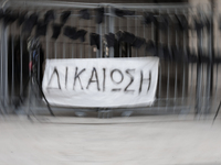 Μάτι: Το Δημόσιο μπλοκάρει απόφαση αποζη...