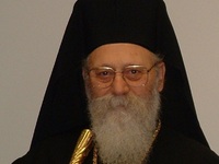 Συγκίνηση για τον θάνατο του Αιγιώτη πρώ...